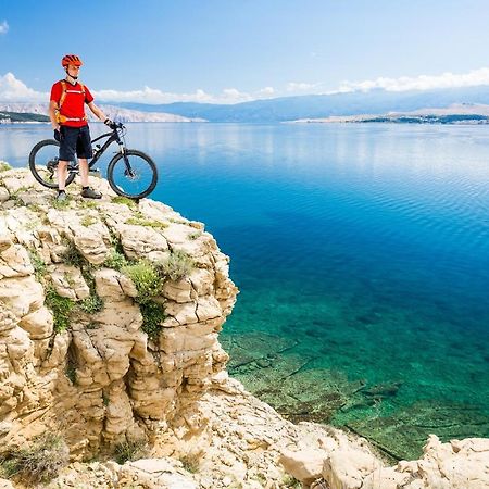 Private Holliday Apartment باغ المظهر الخارجي الصورة