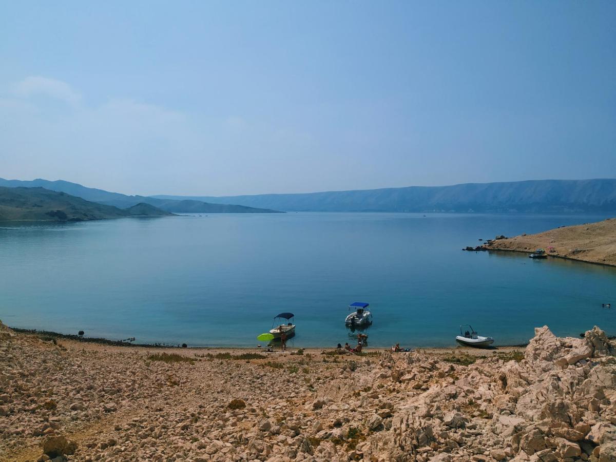 Private Holliday Apartment باغ المظهر الخارجي الصورة