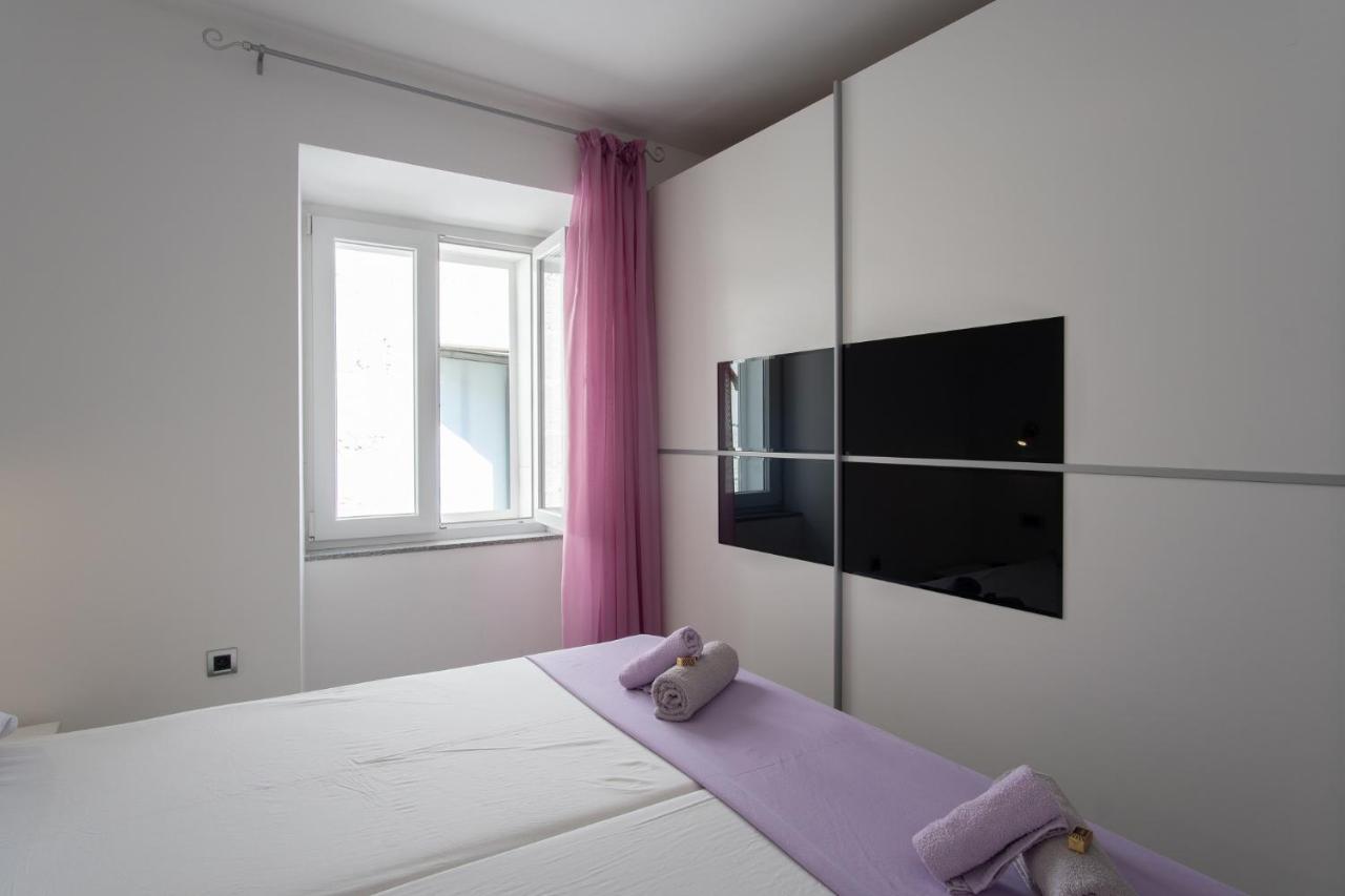 Private Holliday Apartment باغ المظهر الخارجي الصورة