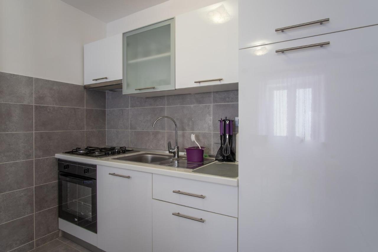 Private Holliday Apartment باغ المظهر الخارجي الصورة