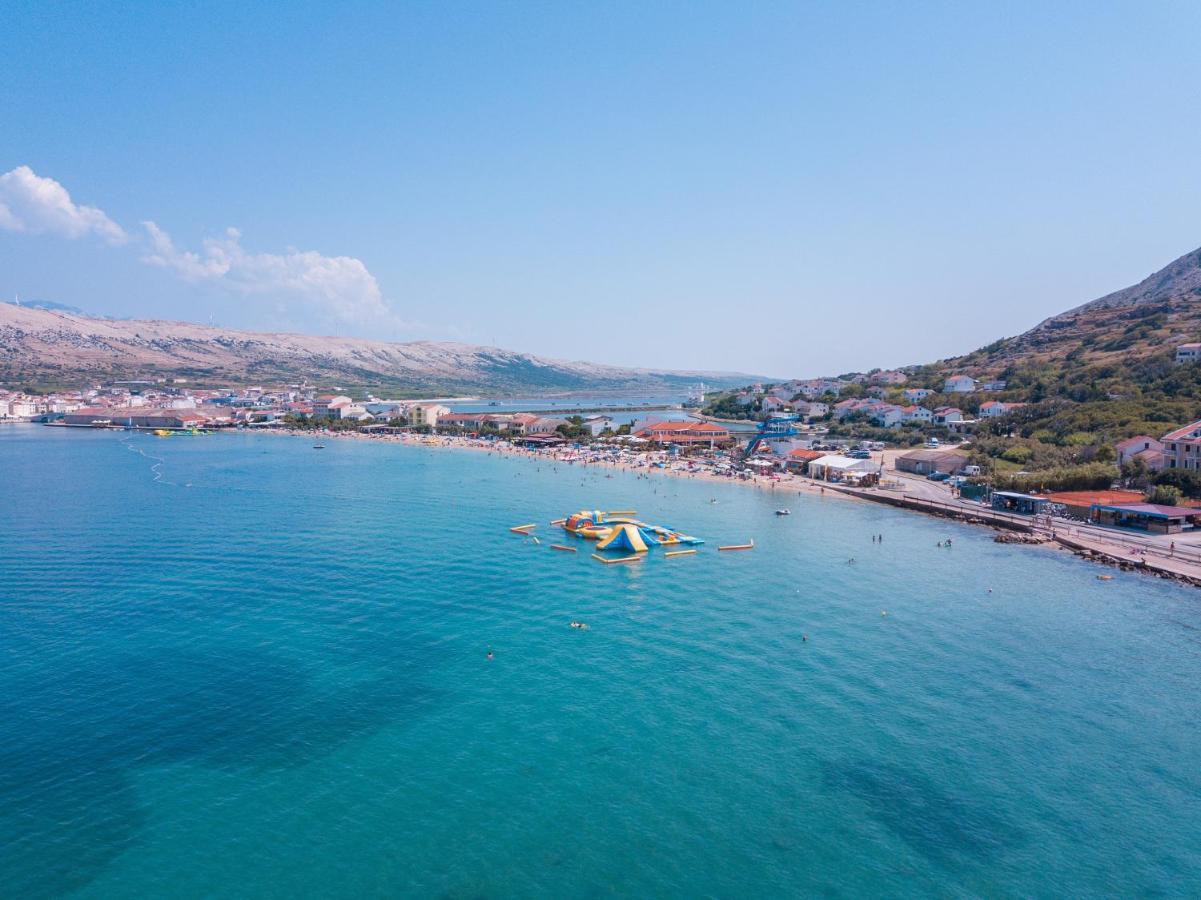 Private Holliday Apartment باغ المظهر الخارجي الصورة